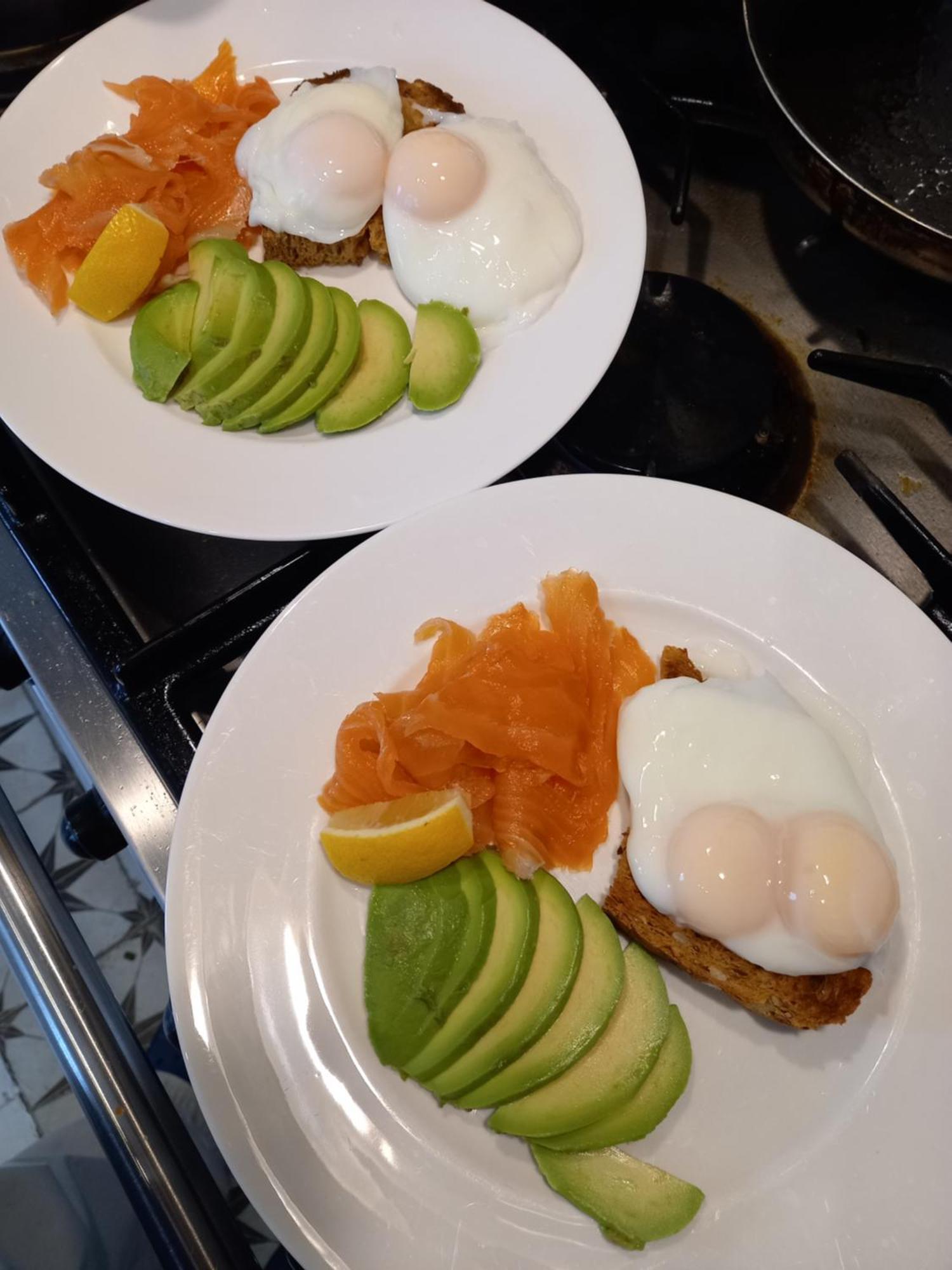 Bed and Breakfast Ventnor Bay House Esterno foto