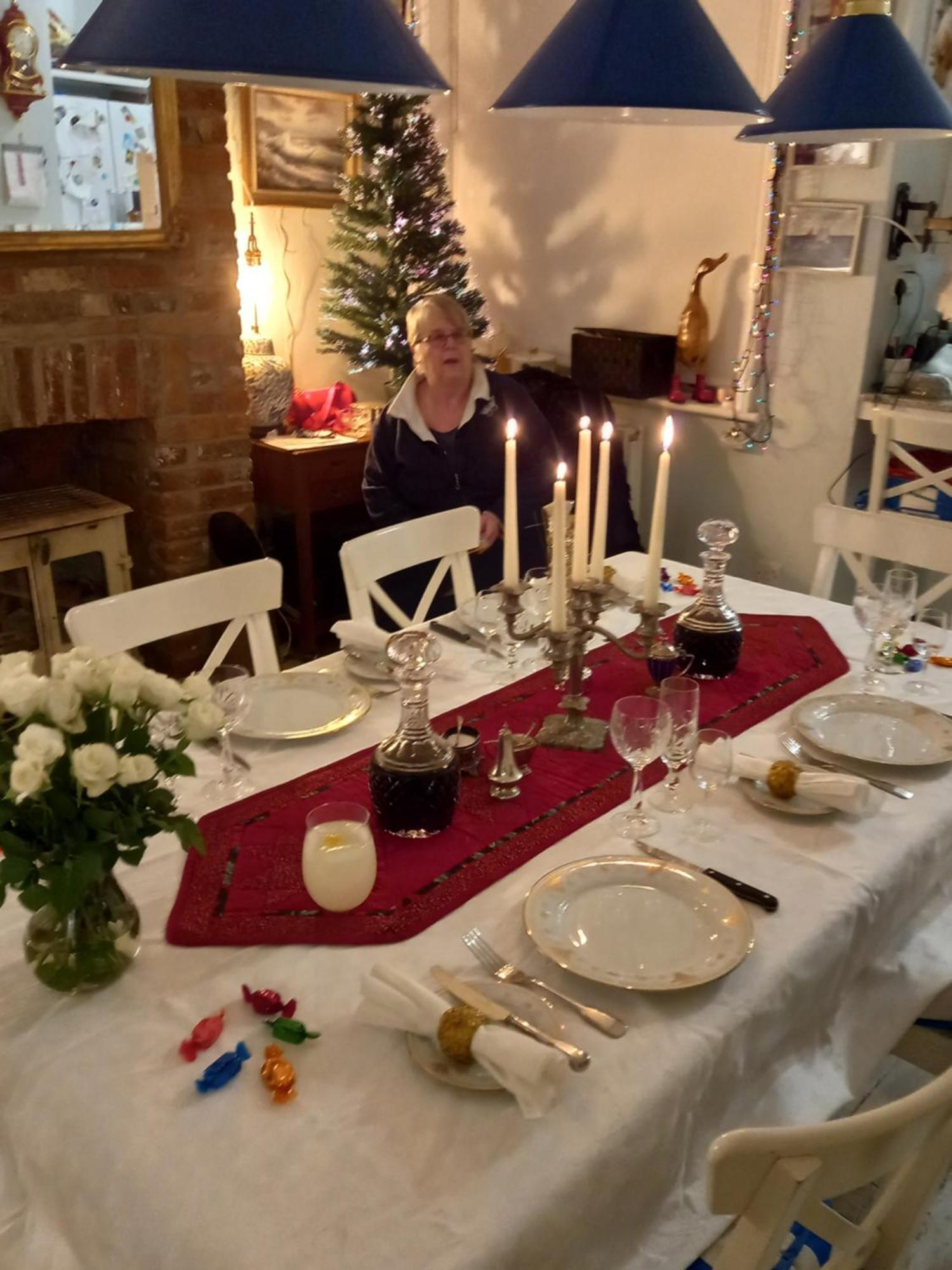 Bed and Breakfast Ventnor Bay House Esterno foto