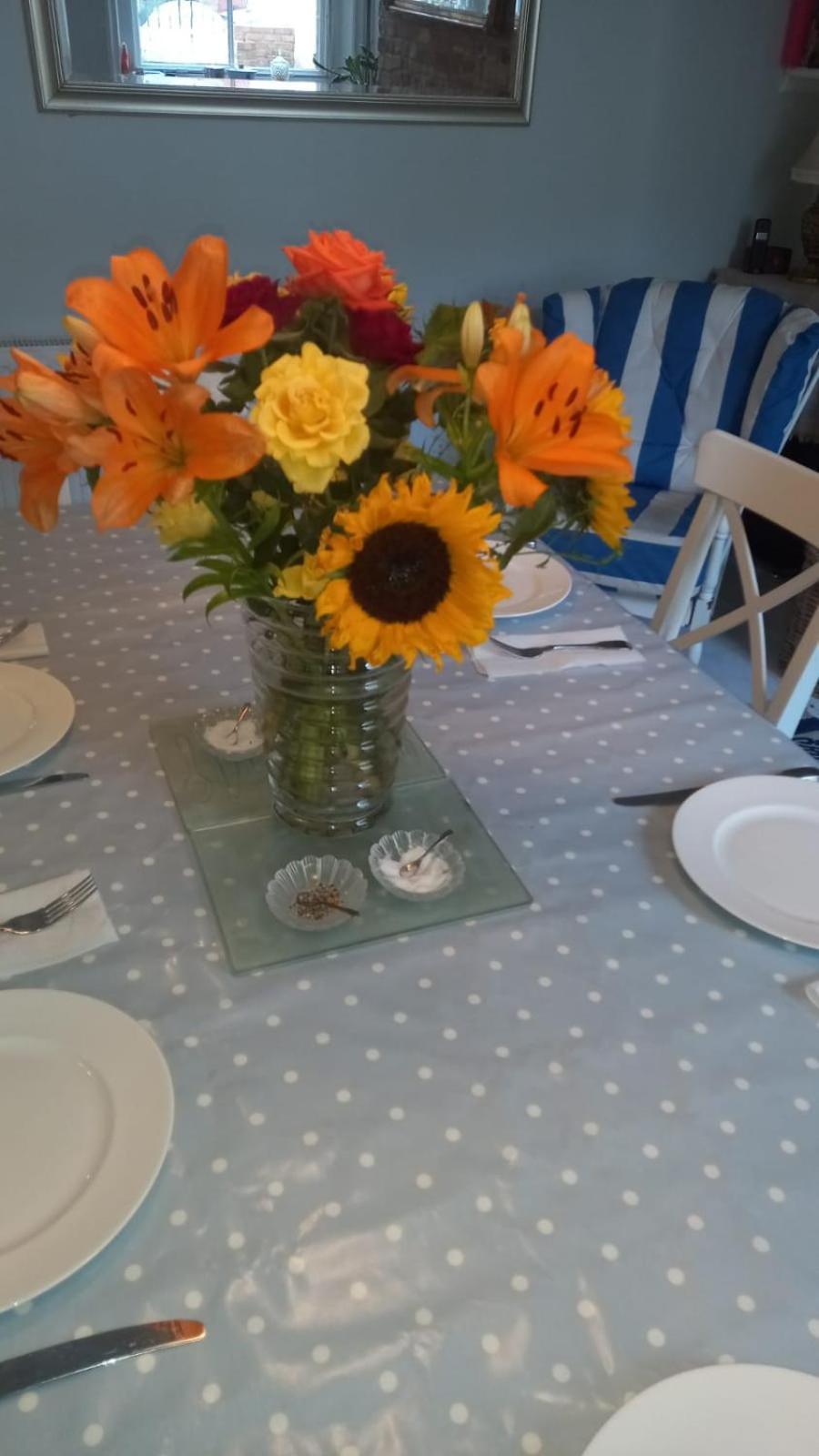Bed and Breakfast Ventnor Bay House Esterno foto