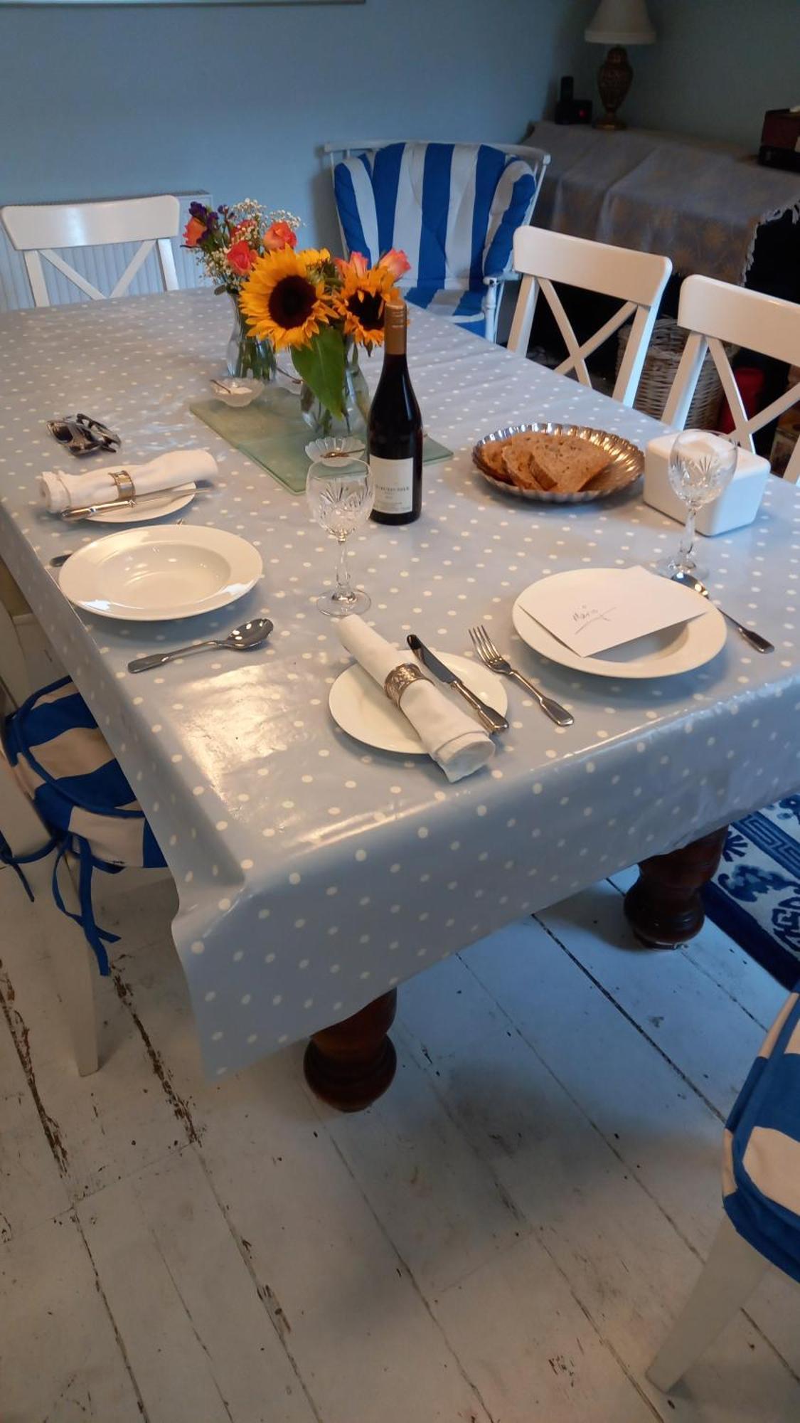 Bed and Breakfast Ventnor Bay House Esterno foto