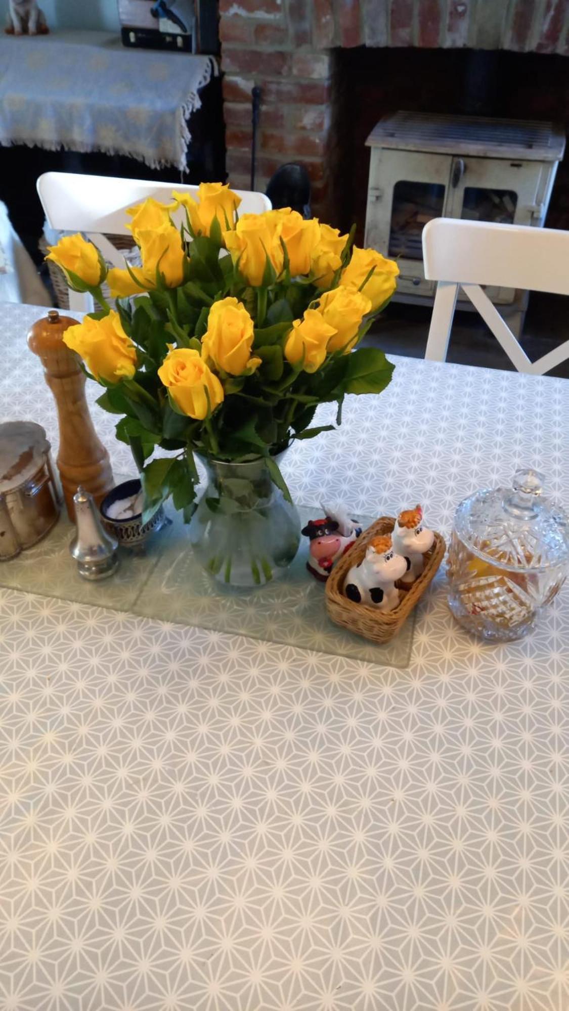 Bed and Breakfast Ventnor Bay House Esterno foto